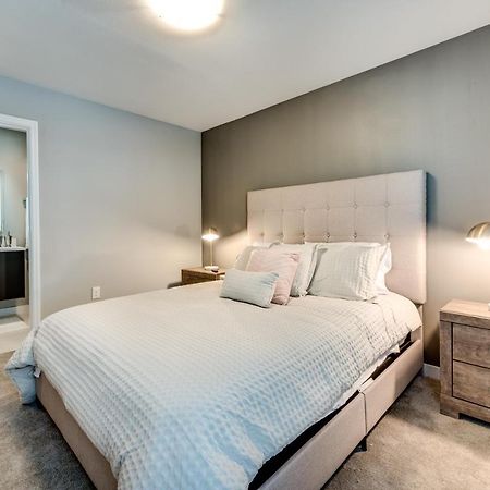 Apartmán Le Reve Orlando Kissimmee Exteriér fotografie