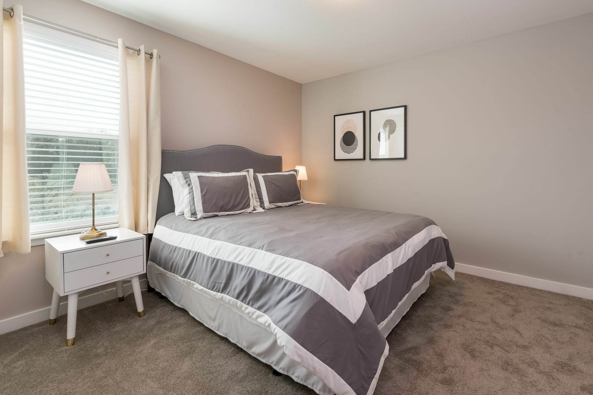 Apartmán Le Reve Orlando Kissimmee Exteriér fotografie